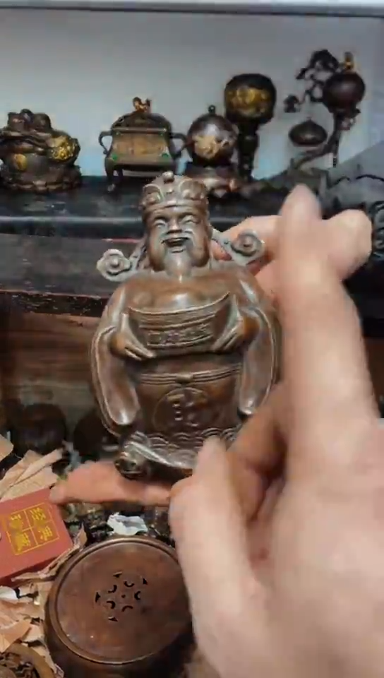 【闪购商品】0115李哥专属推荐链接