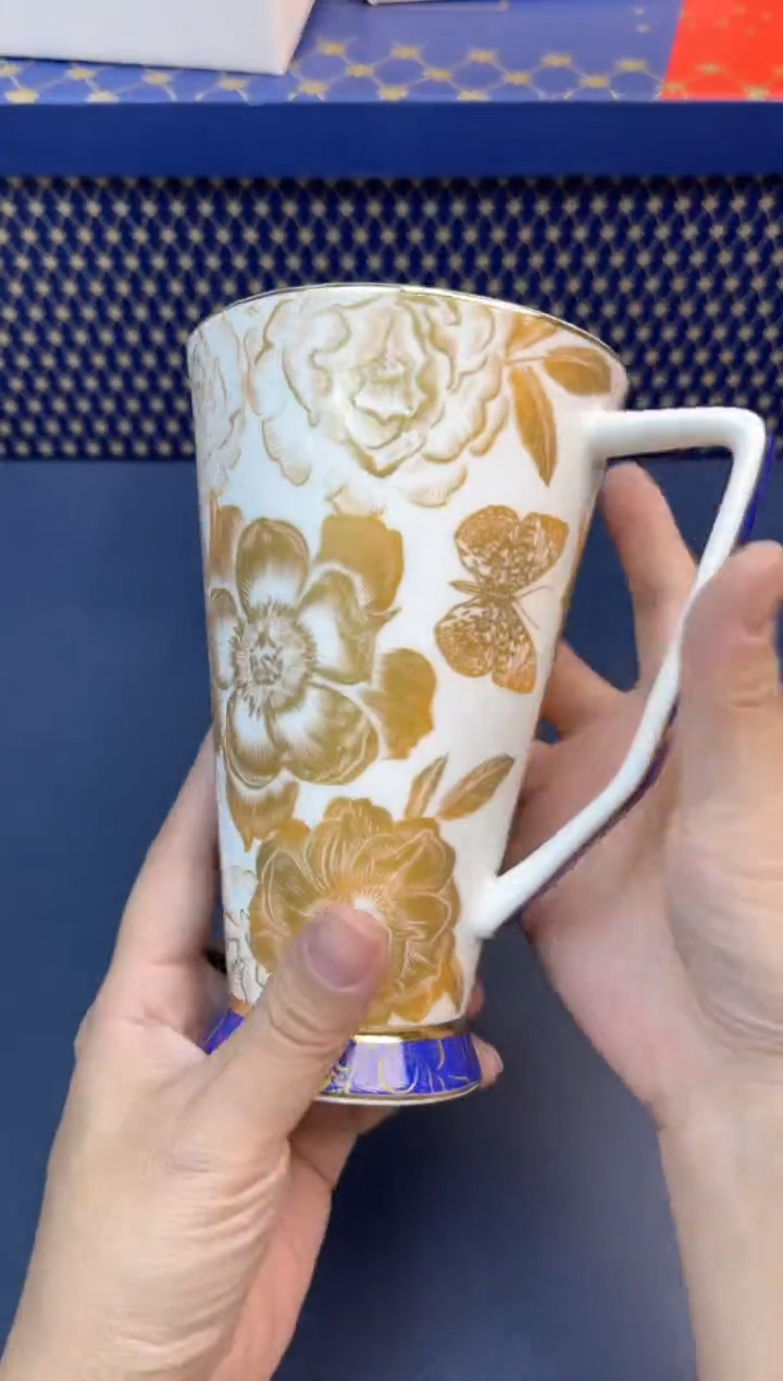 【闪购商品】瓷片新春福利场 快来捡漏@@8P103