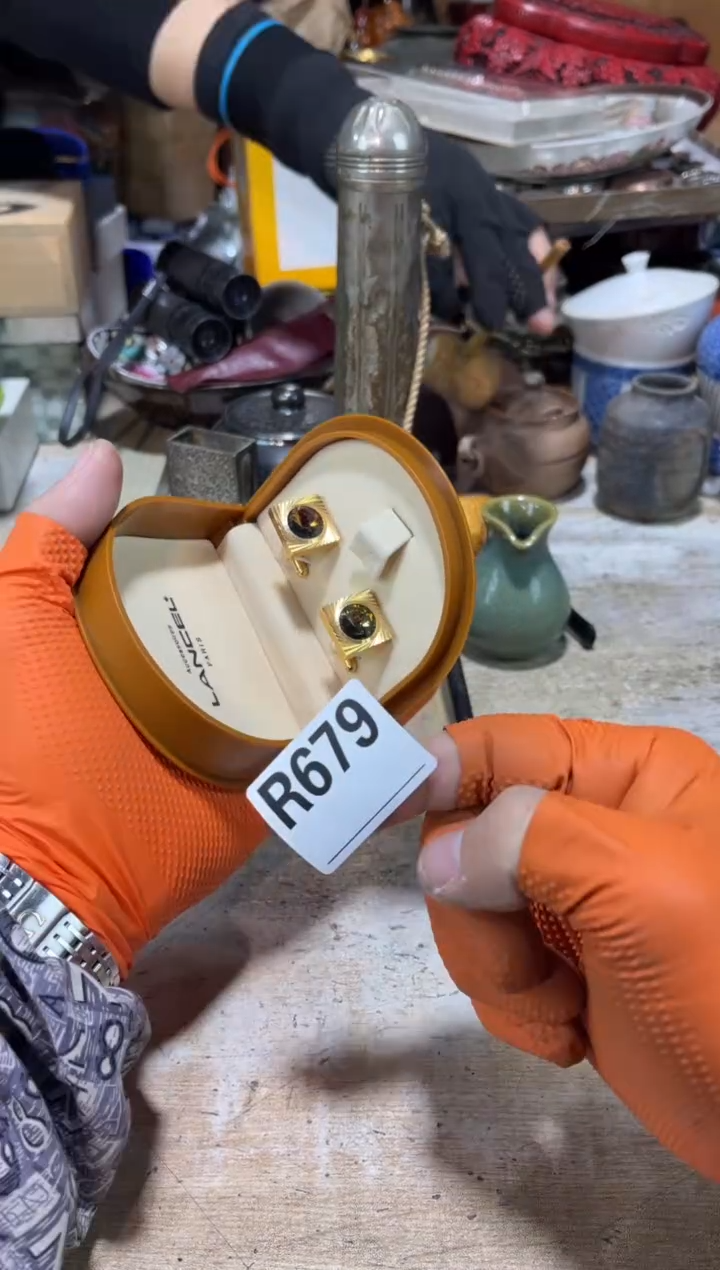 直播定闪专用龙*直播定闪专用链接