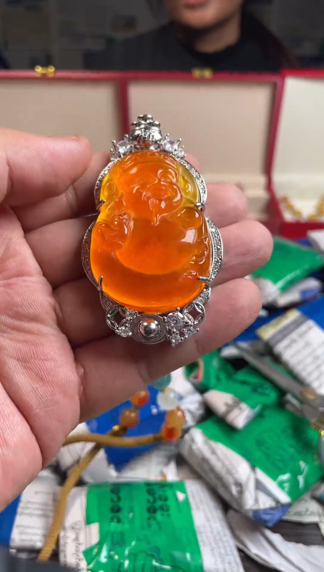 林子甄选（所见所得）63