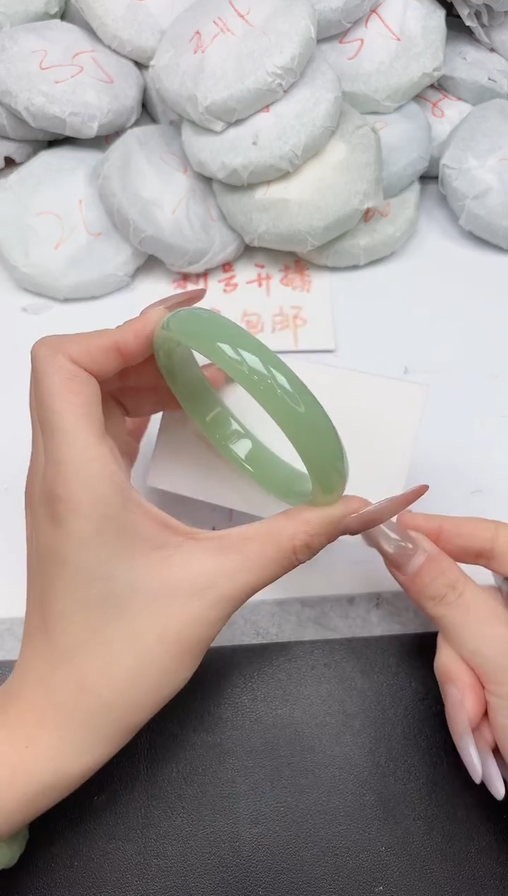 非金属无323-62 