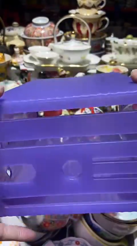 瓷片111111111111@@1