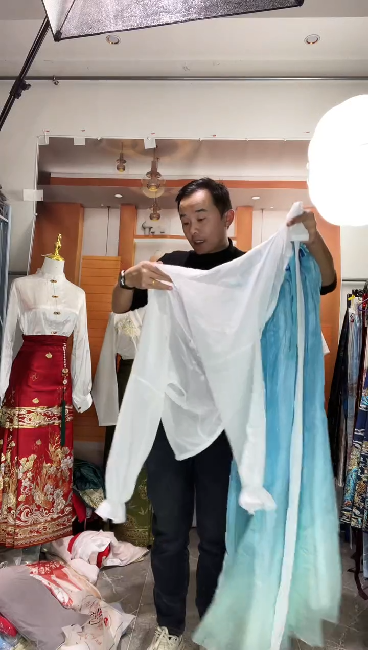 孤品商品编码  868