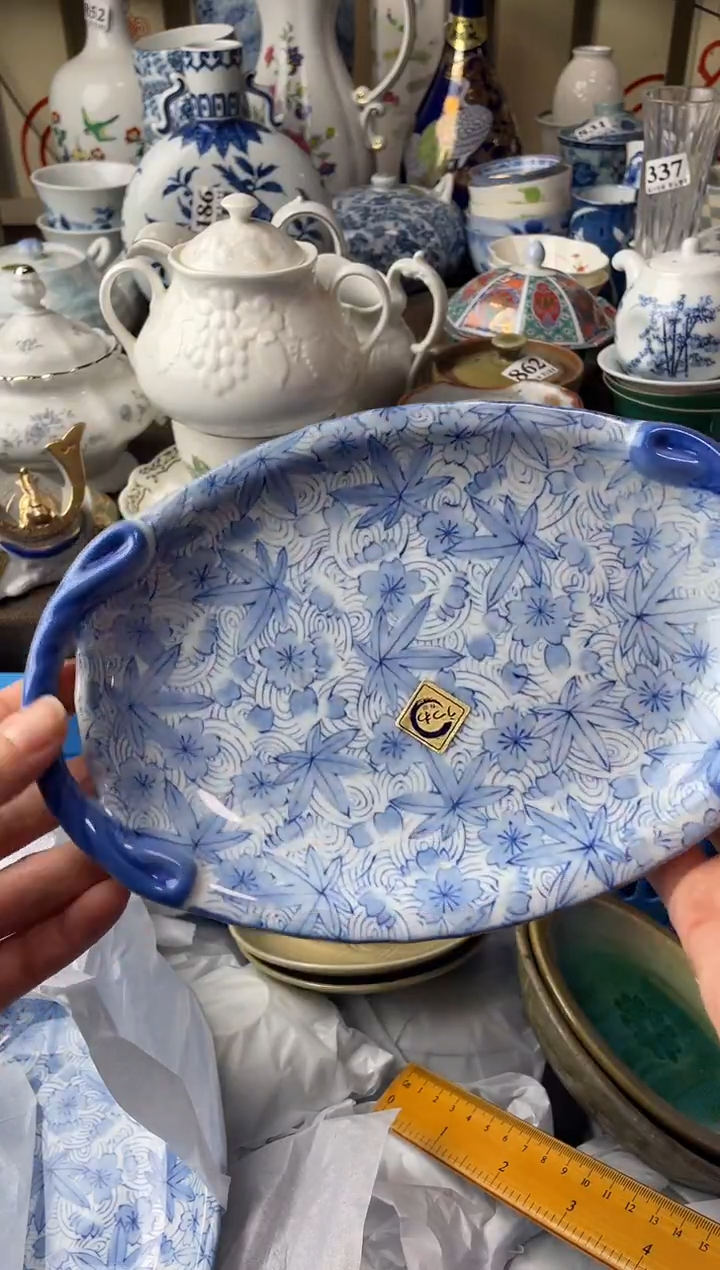 瓷片瓷片瓷片瓷片瓷片