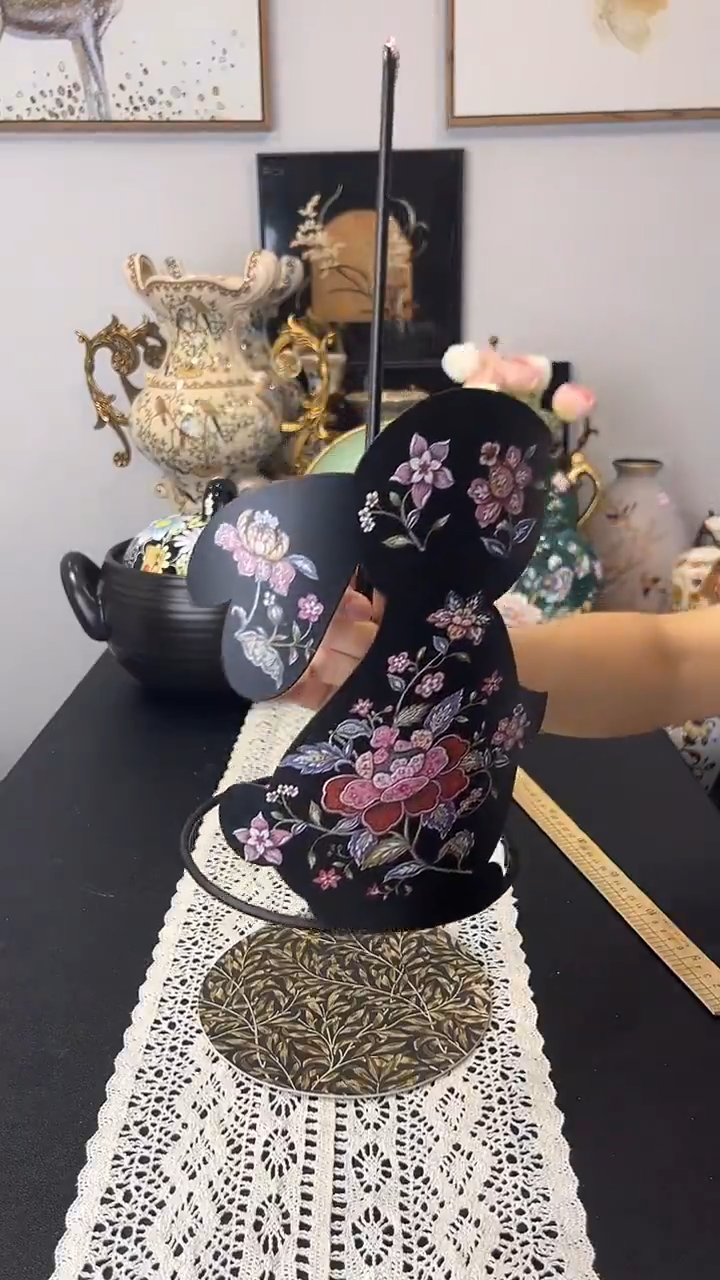 陶瓷陶瓷家居百货
