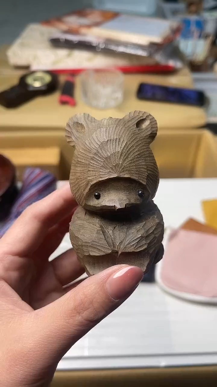 木倍*曼中古杂项默认微瑕，满18包邮