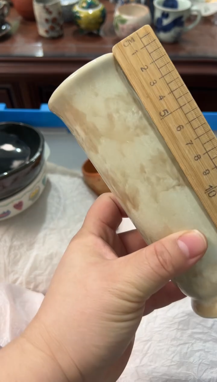 瓷片g*编码：欢迎惠顾，感谢支持5017