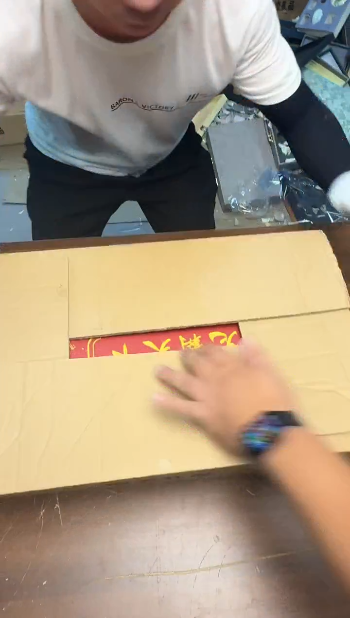 @@@@@@@@@整套茶具（微瑕）@@@@@@@@@@@@@
