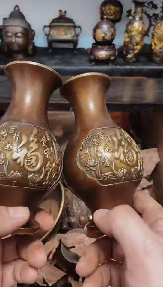 【闪购商品】0113李哥专属推荐链接