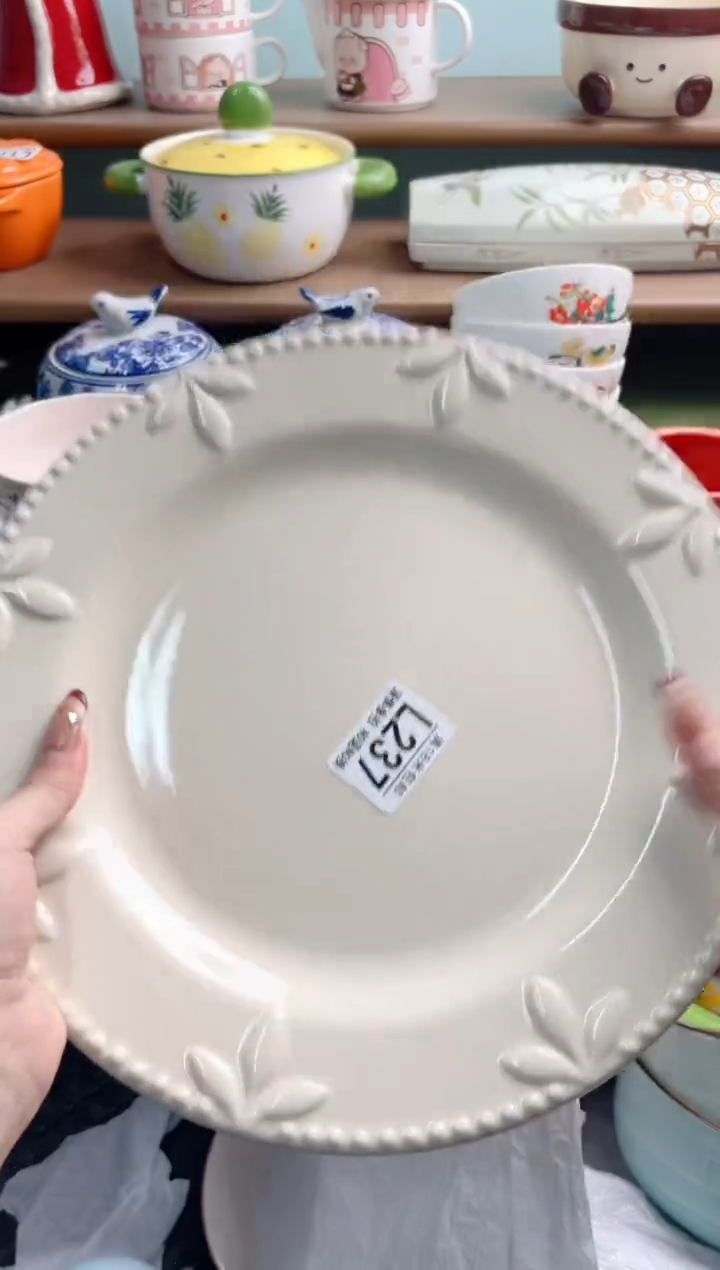 陶瓷@****?L237*********