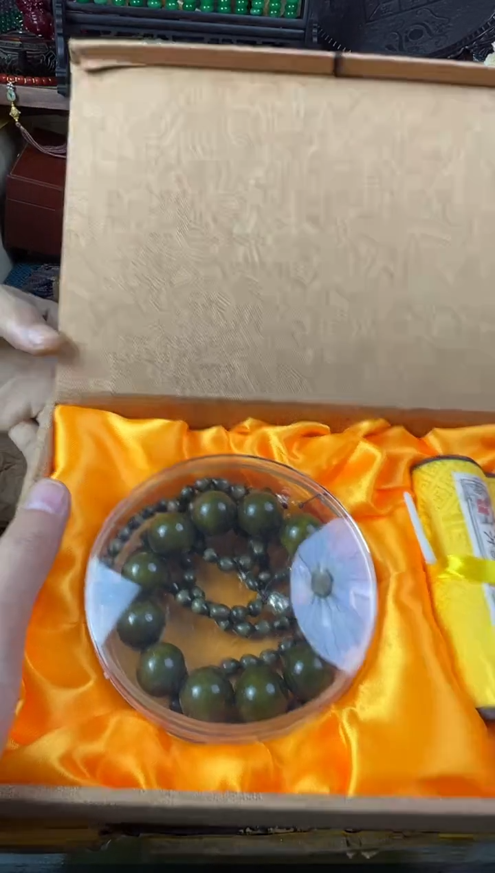 金丝楠主播推荐主播推荐