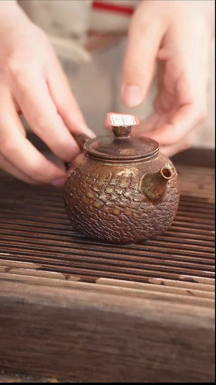 茶壶紫砂你****谁29号  