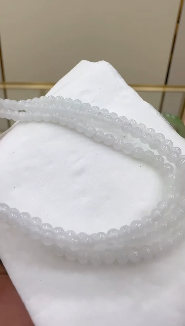 【闪购商品】翡翠手串未镶嵌团购多样性发一件