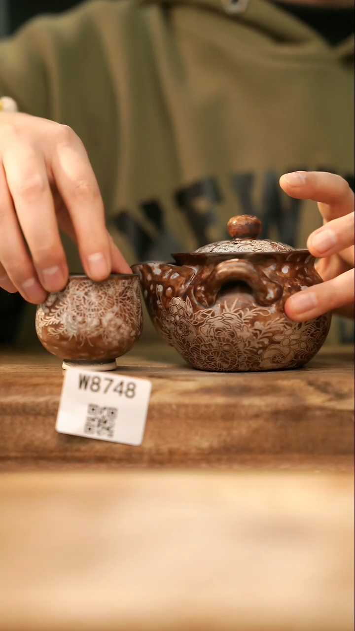 【经典福利】/ 套装@@W8748