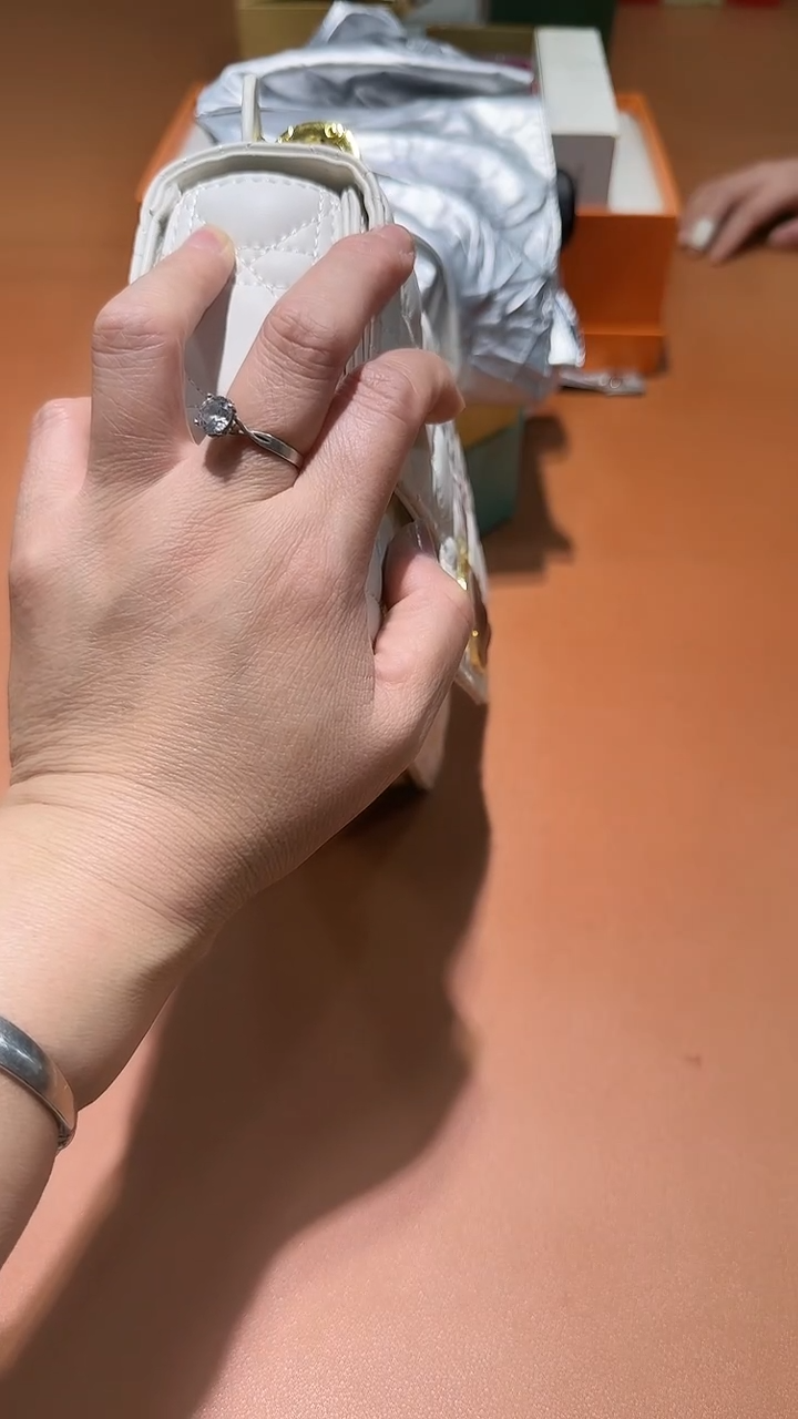 瓷片全场正品,一件不留@@1