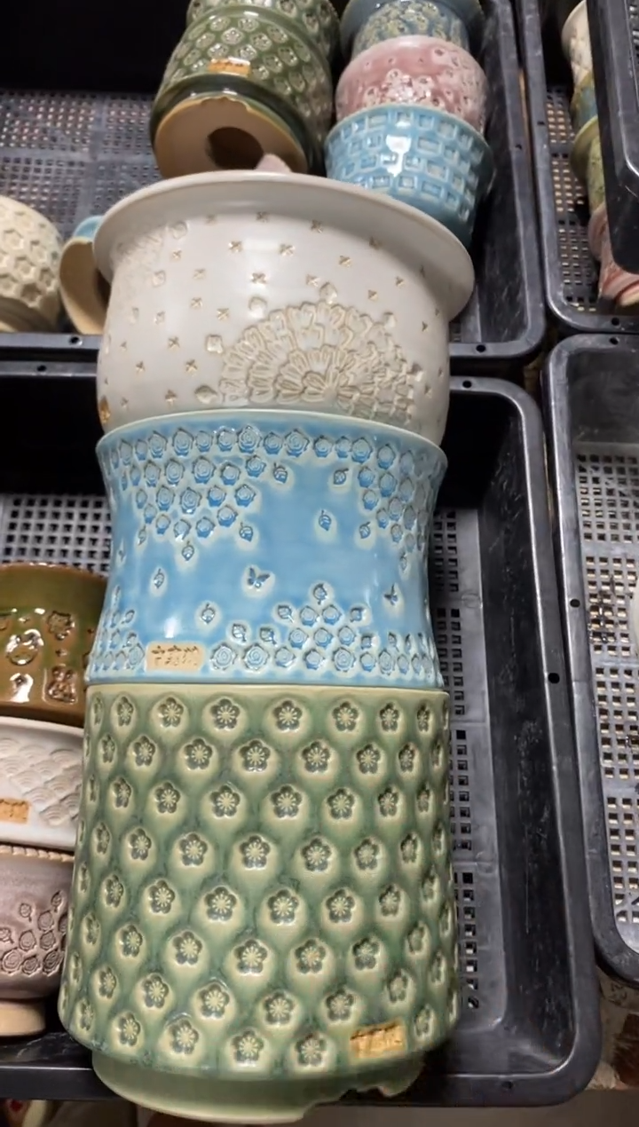 七里烧默认瑕8-2-323-3个