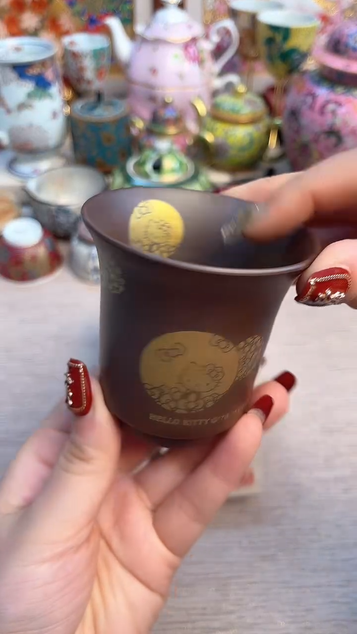 【闪购商品】摆件陶瓷陶瓷陶瓷陶瓷