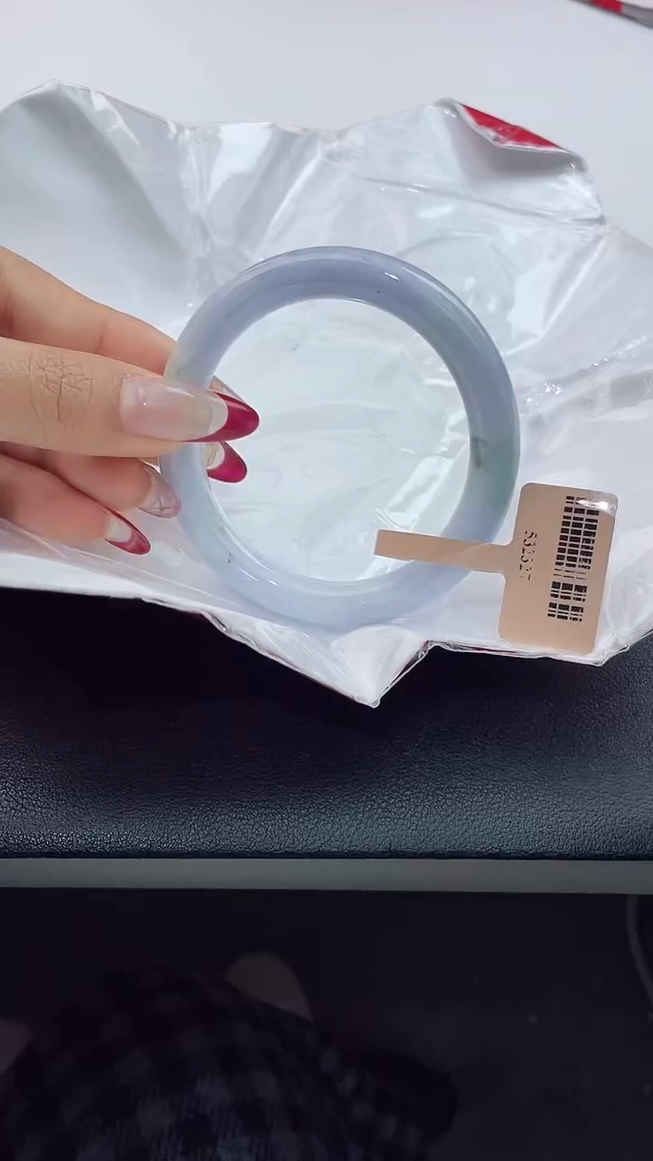 【闪购商品】翡翠手镯未镶嵌9翡翠手镯