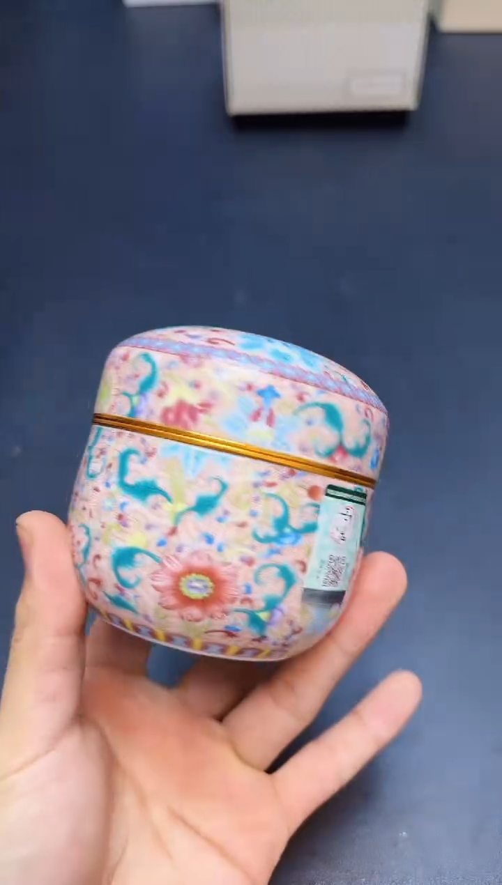 【闪购商品】杯全新正品一件不留@@WL36