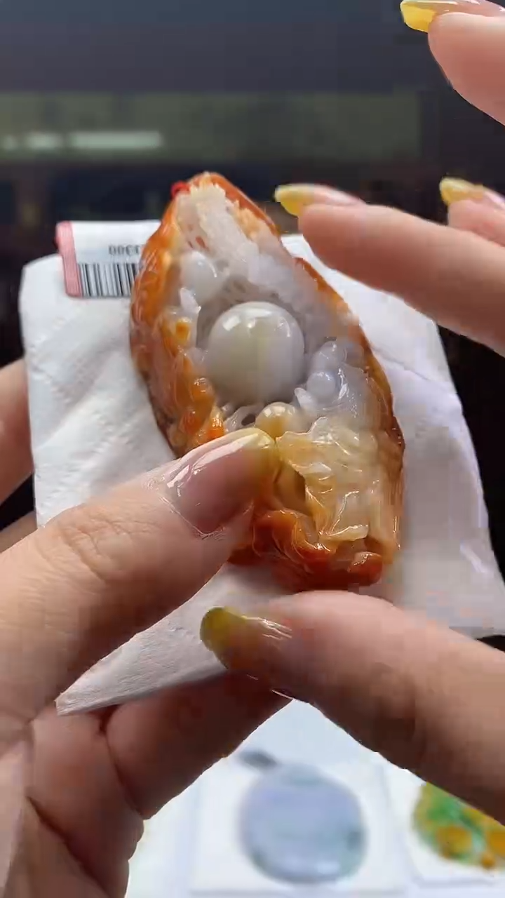 未镶嵌定制翡翠01/1211/W/