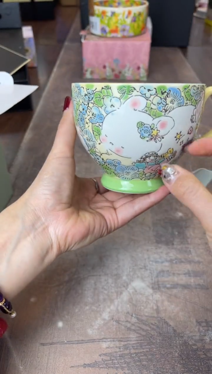 【闪购商品】杯别算了真划算买它@@2L33