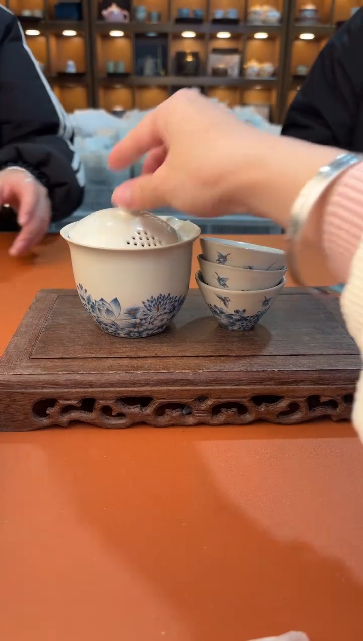 【闪购商品】@@@@@@@@@@@@@@@@@