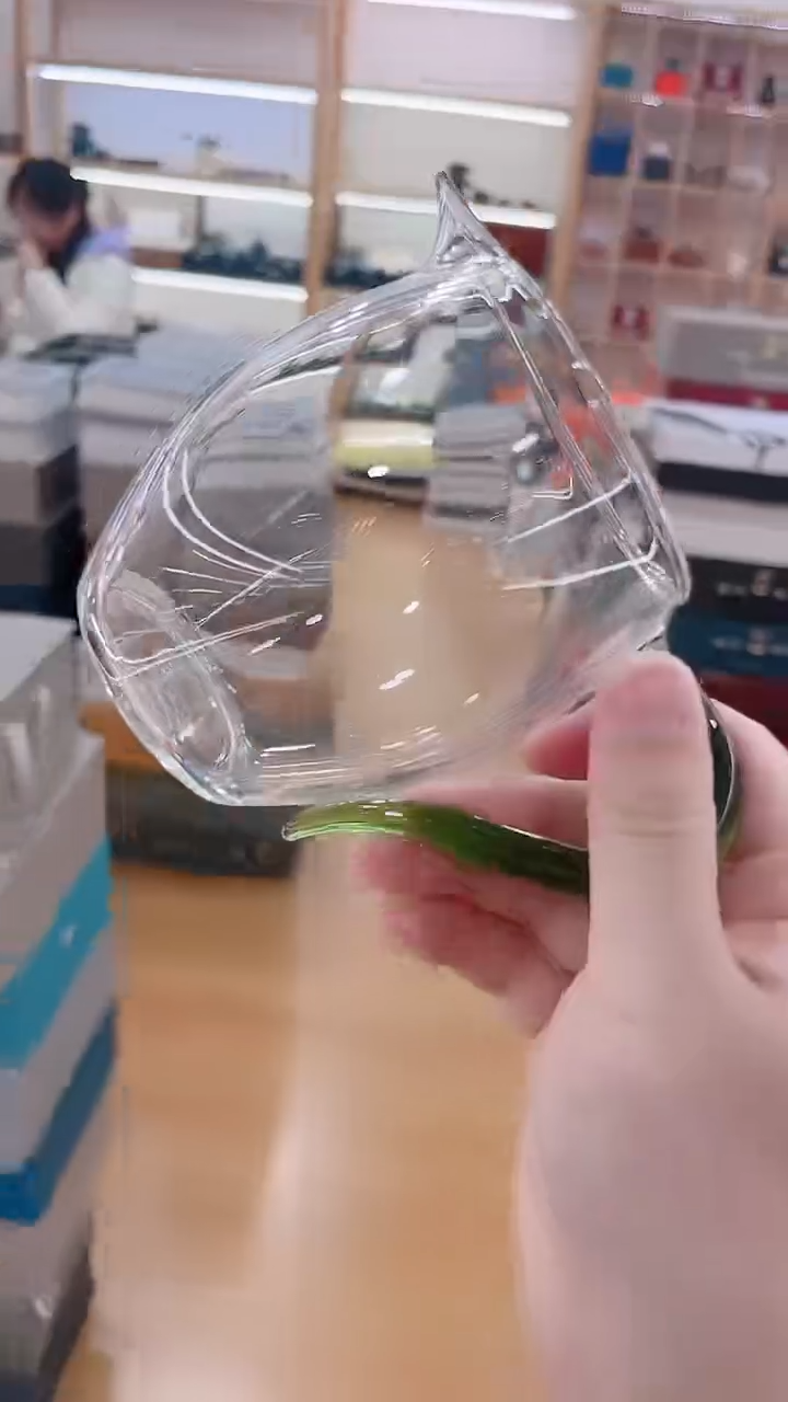 【闪购商品】展宏茶具展宏茶具@A-