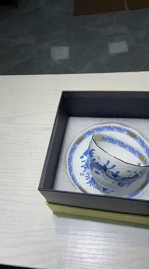 瓷片生活的本意是开心啊@@1