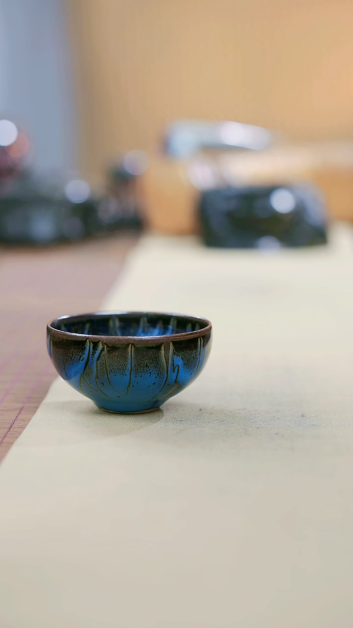 【闪购商品】52梅花玉C寻武记一物一拍