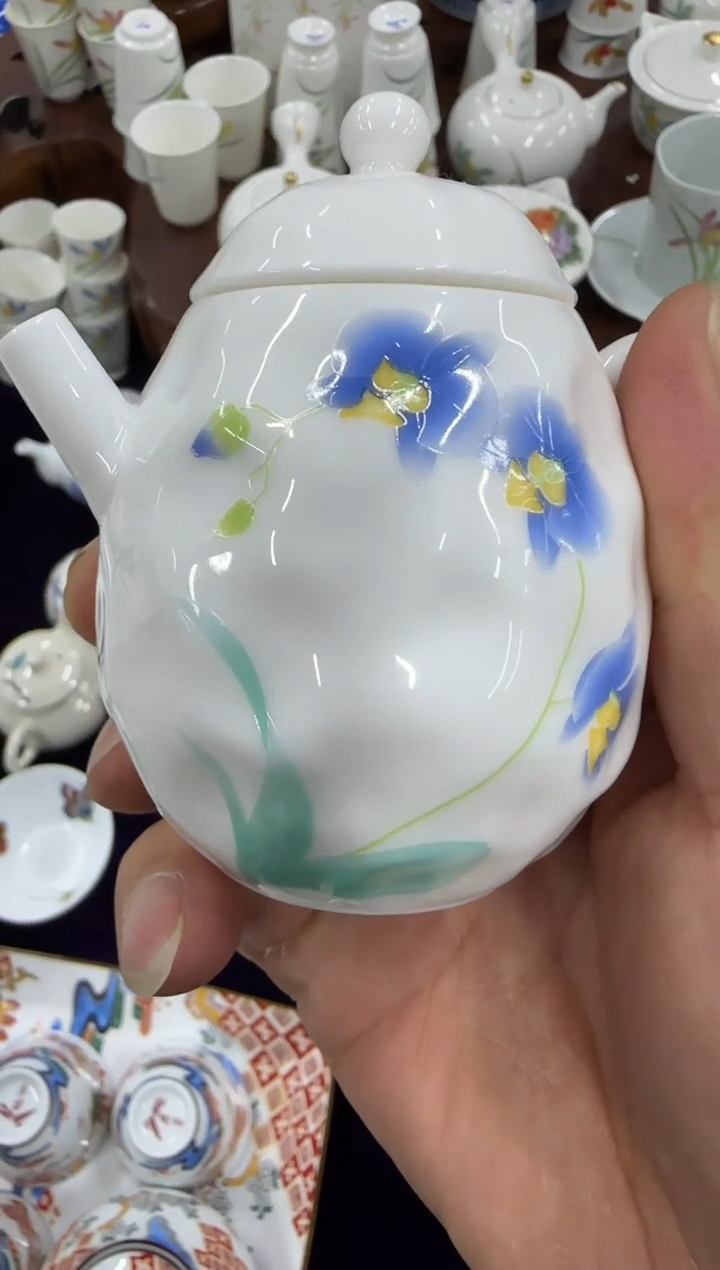 【闪购商品】cq..................