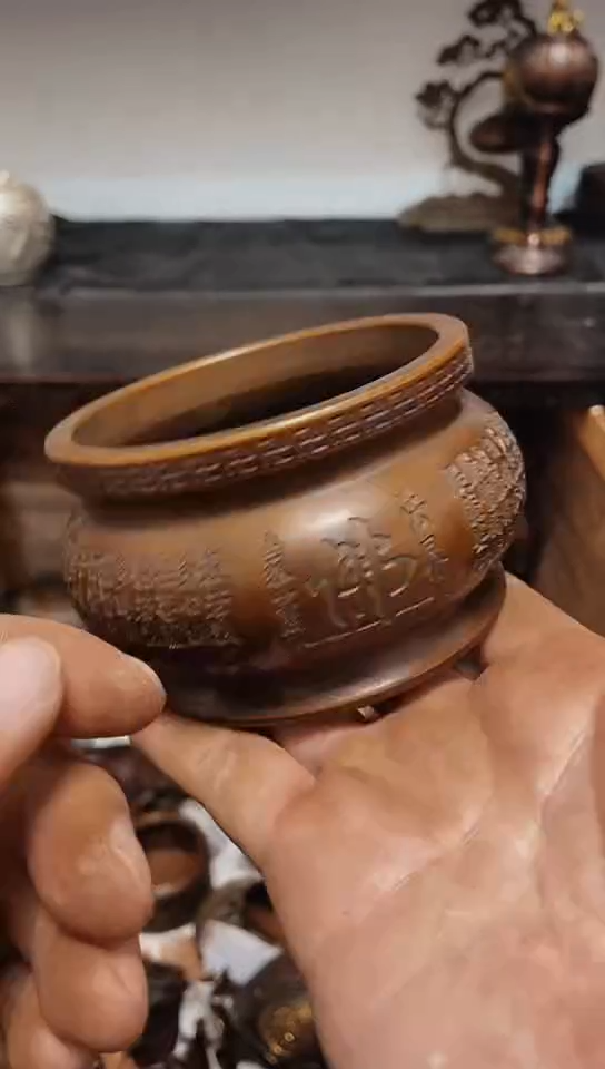 【闪购商品】0211李哥专属推荐链接
