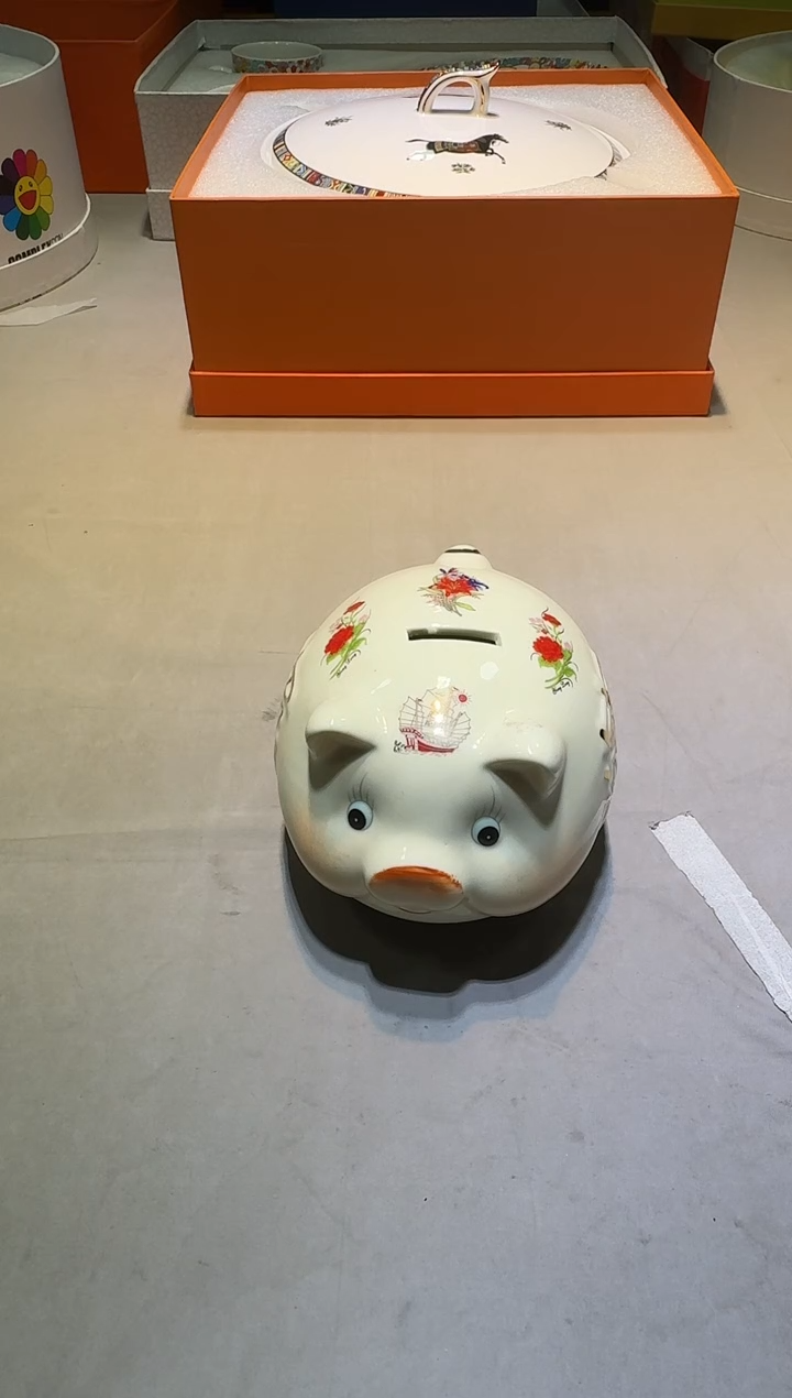 【闪购商品】瓷片111111111111111