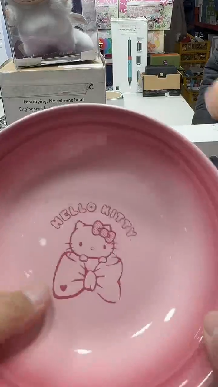 瓷片名品折扣名品折扣名品折扣@@1