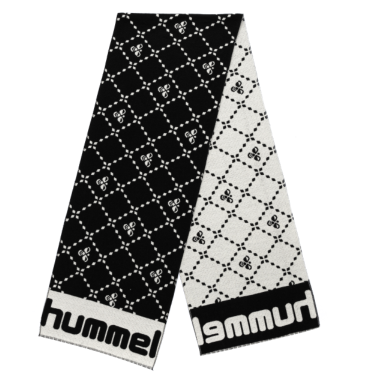 【展轩同款】秋冬围巾