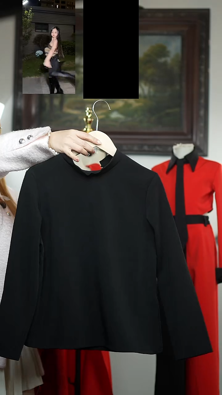 肉****片160码艺桐轩儿童潮服