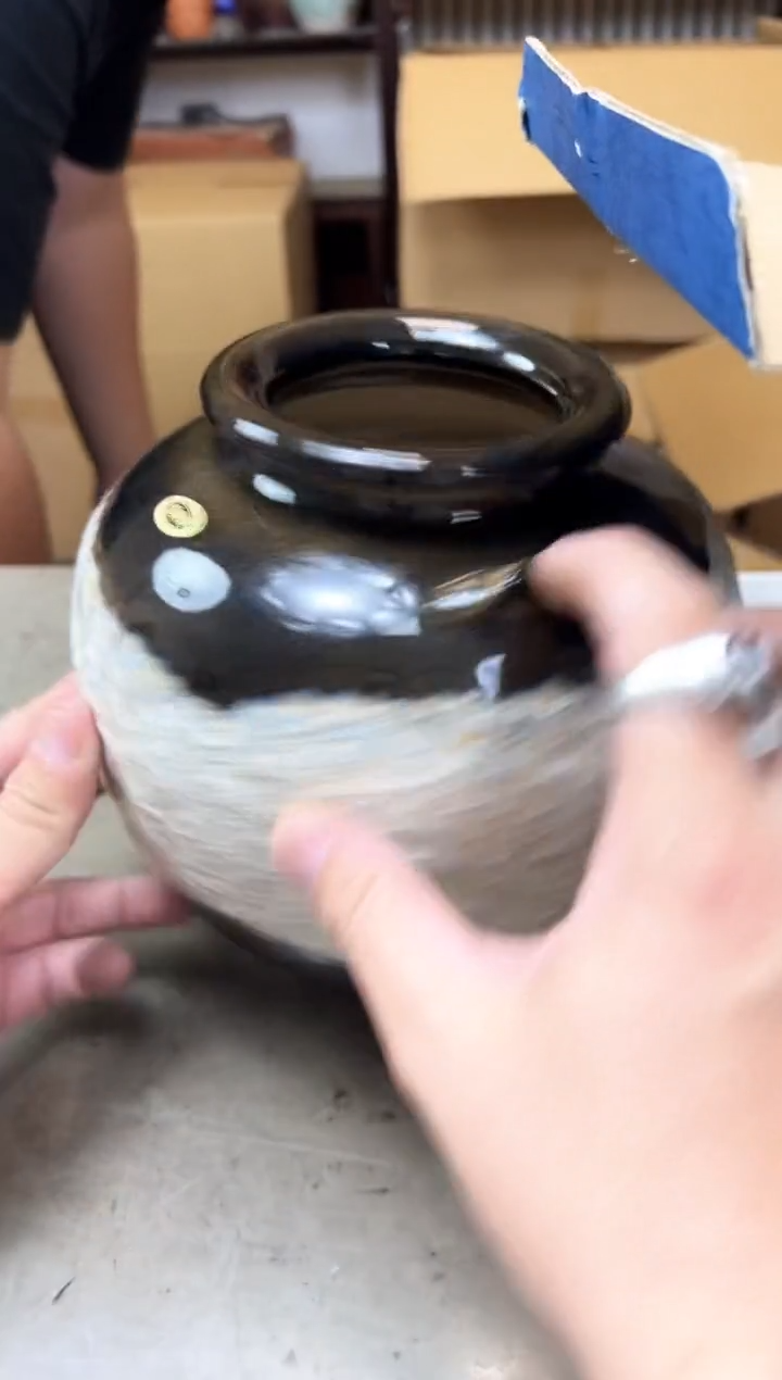 瓷片550聚宝缘优品精选