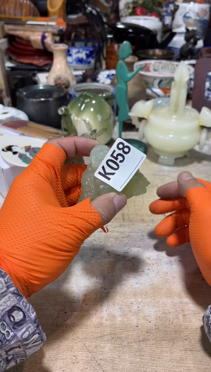 直播定闪专用链接用****7直播定闪专用链接888