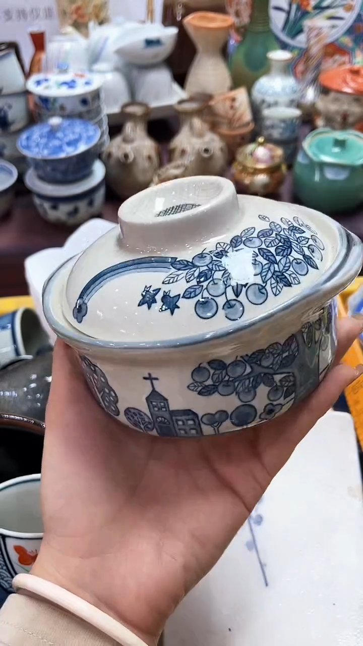 【闪购商品】1闪购闪购闪购闪购