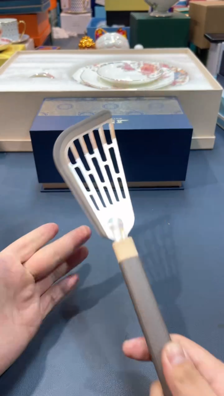 【闪购商品】碗S223-6P11全场正品，京东包邮