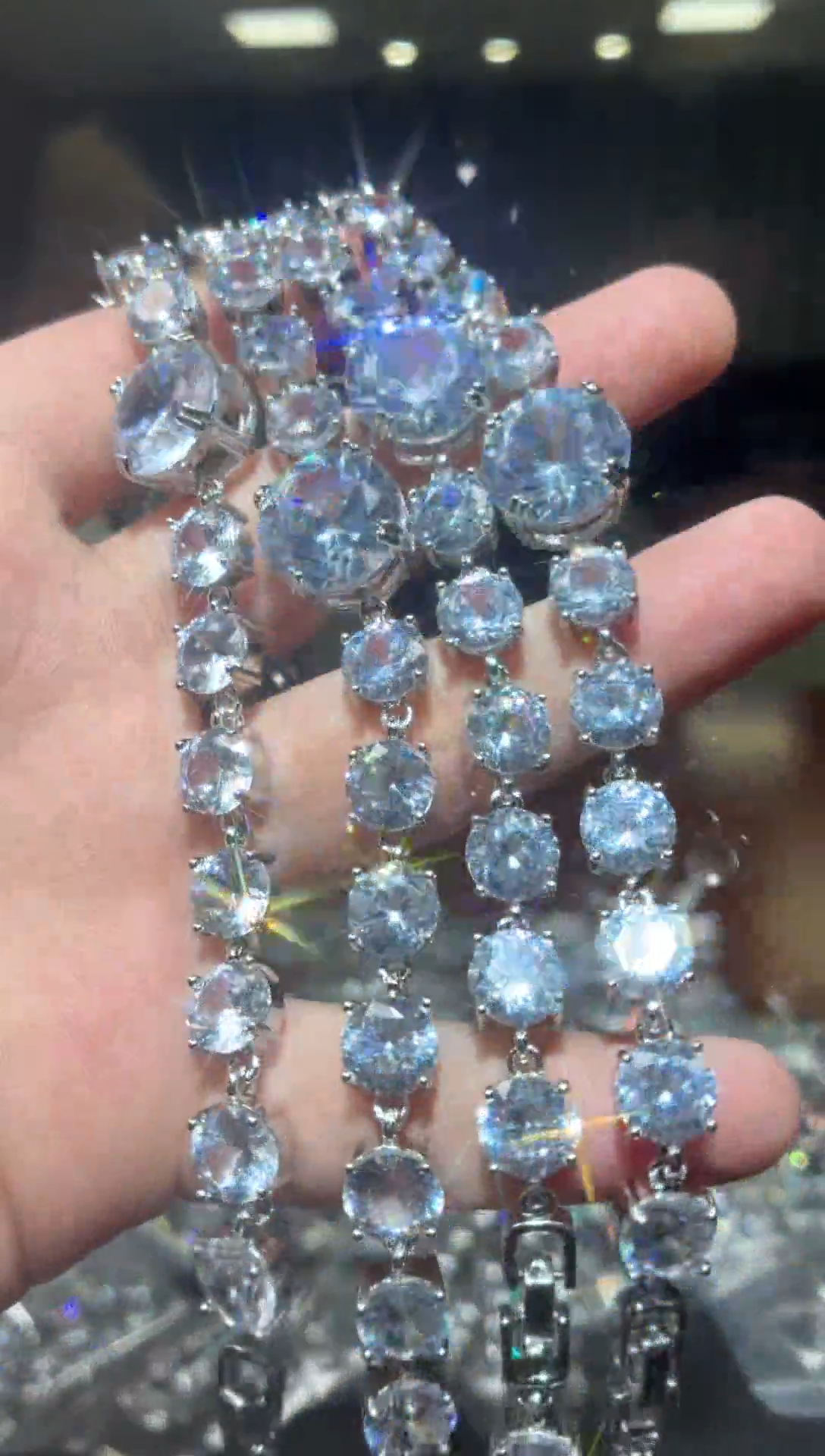 无无GAODING  MM124