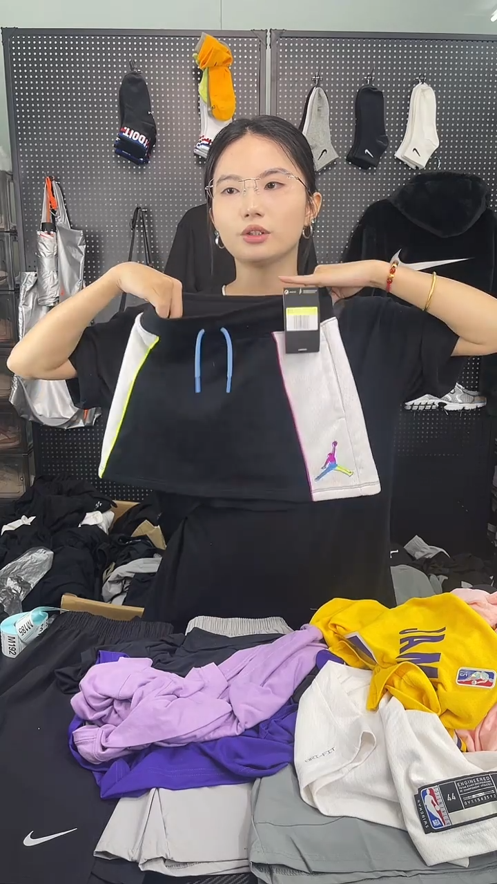 XXXS181编码 瑕疵修复直播间2 过款