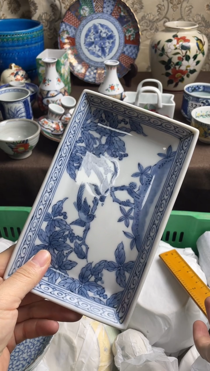 瓷片瓷片瓷片瓷片瓷片