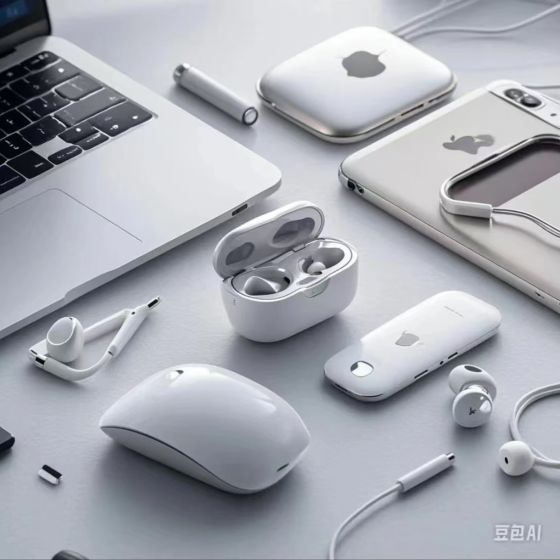 《1-50》号《按照主播讲解下单》数码配件家居百货收纳箱纸箱家用