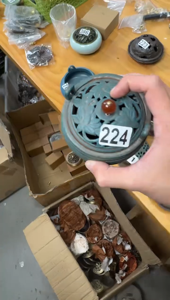 【224 】 八哥专拍