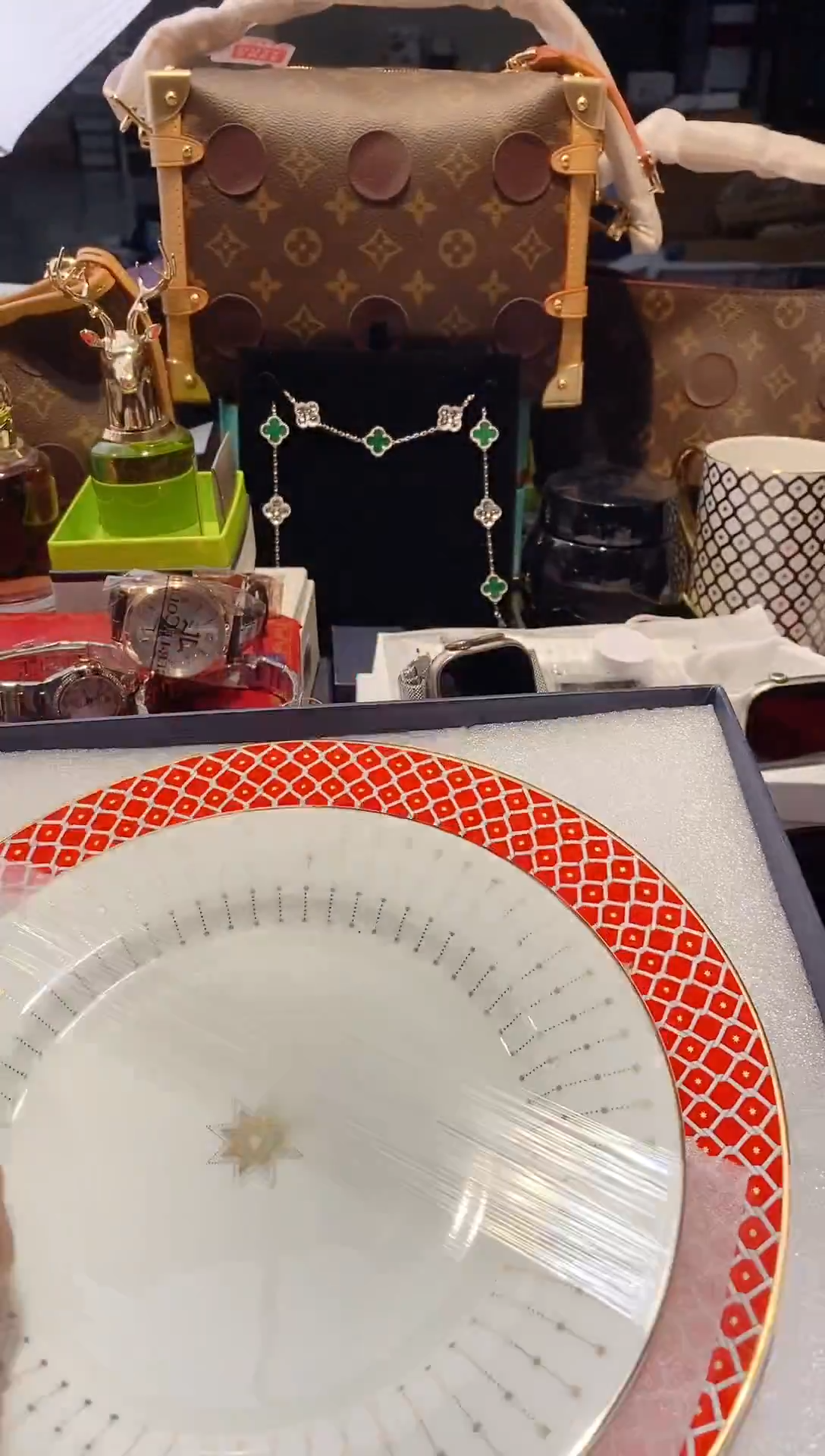 瓷片1111111111111@@1