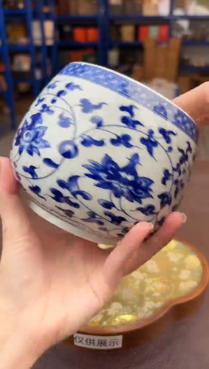 【闪购商品】嘉禾茶空间直播清仓福利1111111