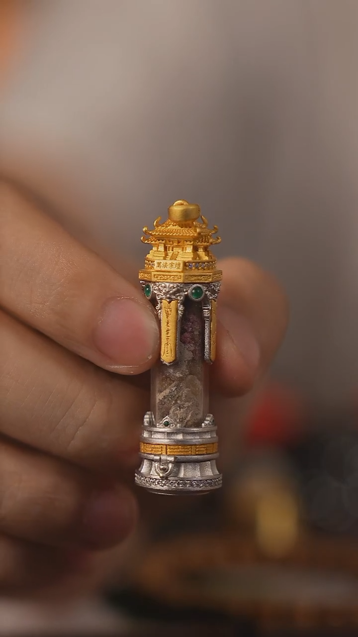 枣木龙虎山官方认证