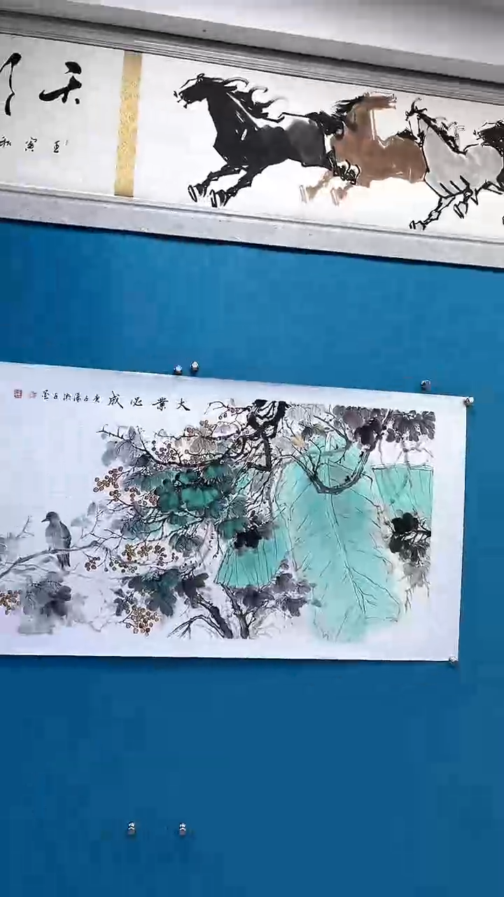 国画闪购绘画商品17