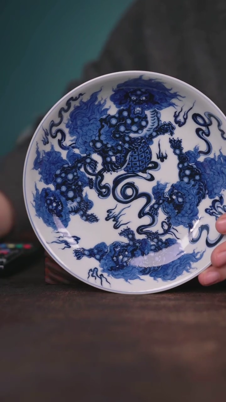 【闪购商品】洪印慕名平替立明