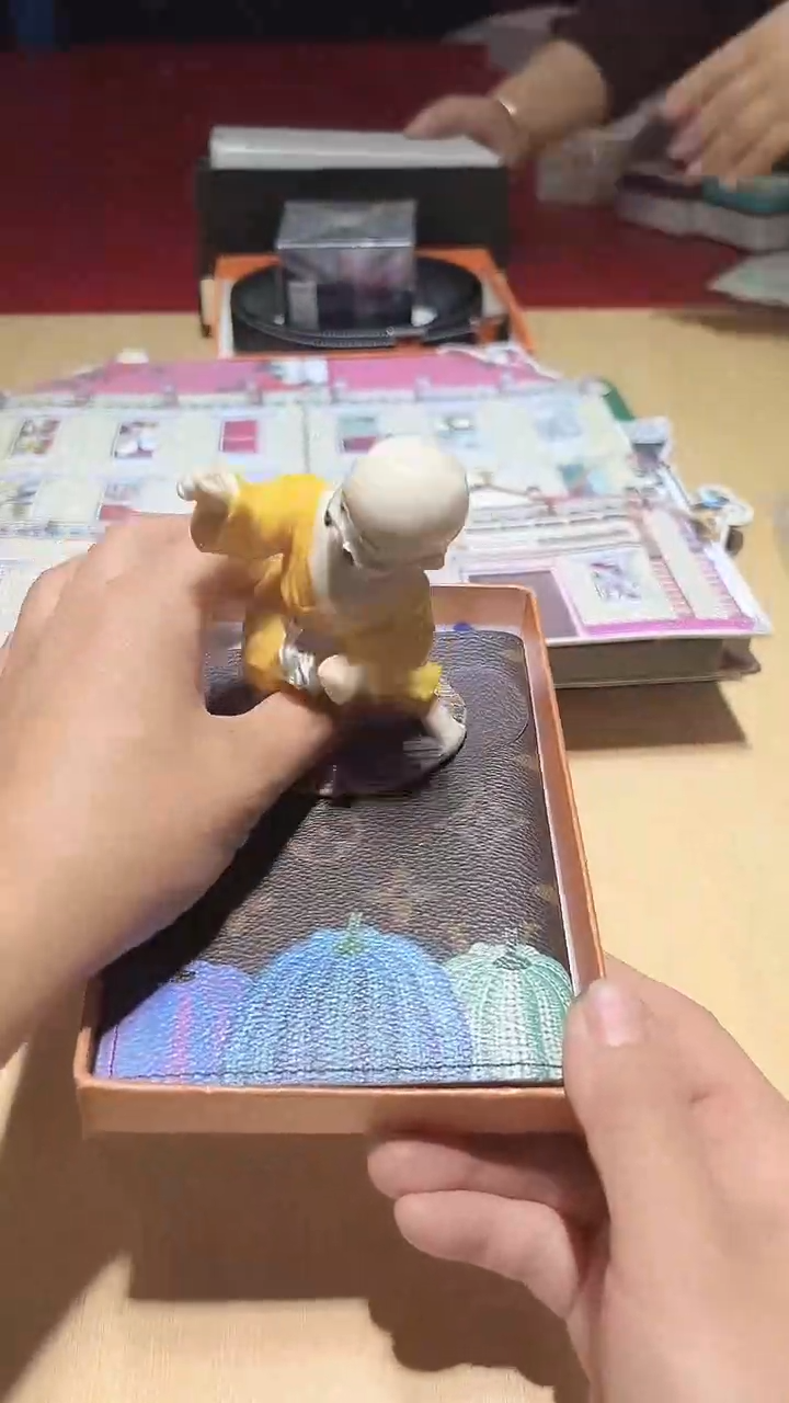 瓷片全场正品,一件不留@@1